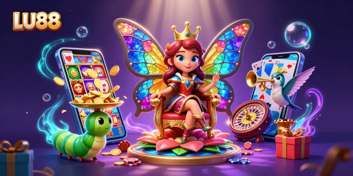 Will LU88 Remain a Strategic Casino Choice for Players in 2026?