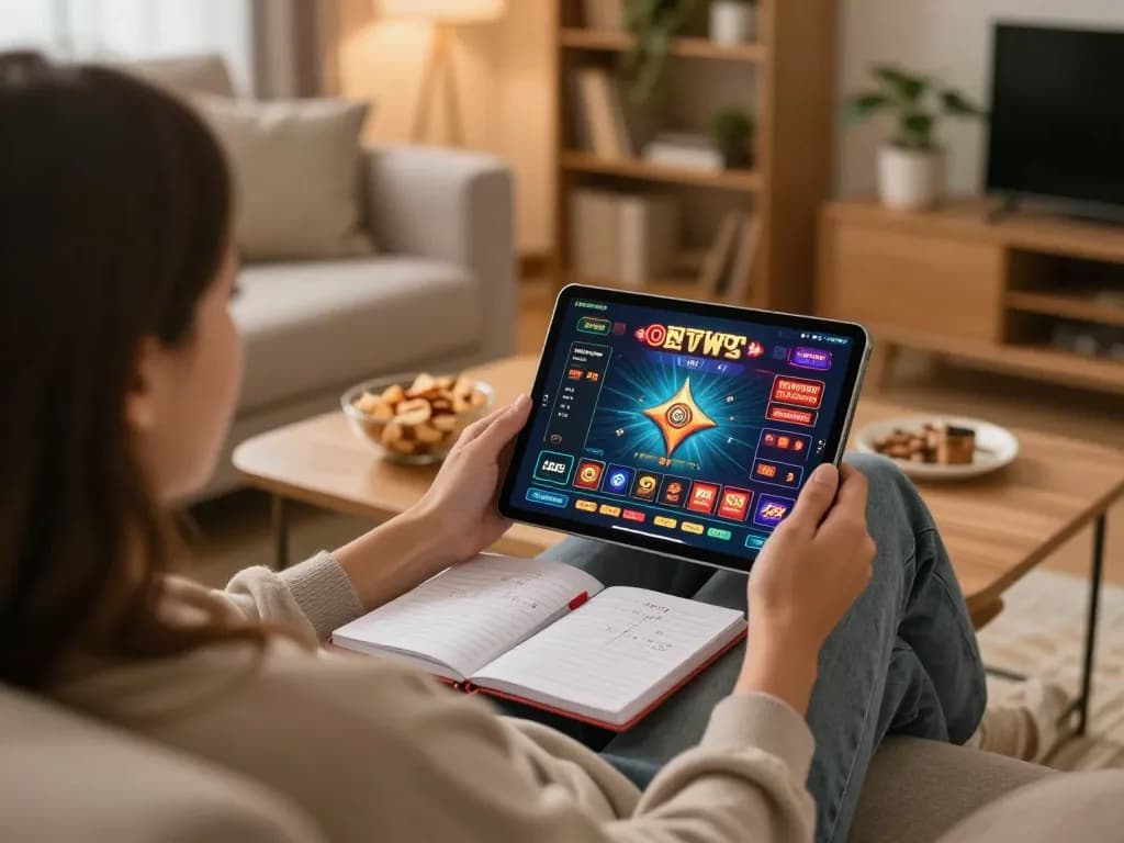 Maximize Your Fun: Tải Sun52 for 2026 Winning Strategies and Better Odds