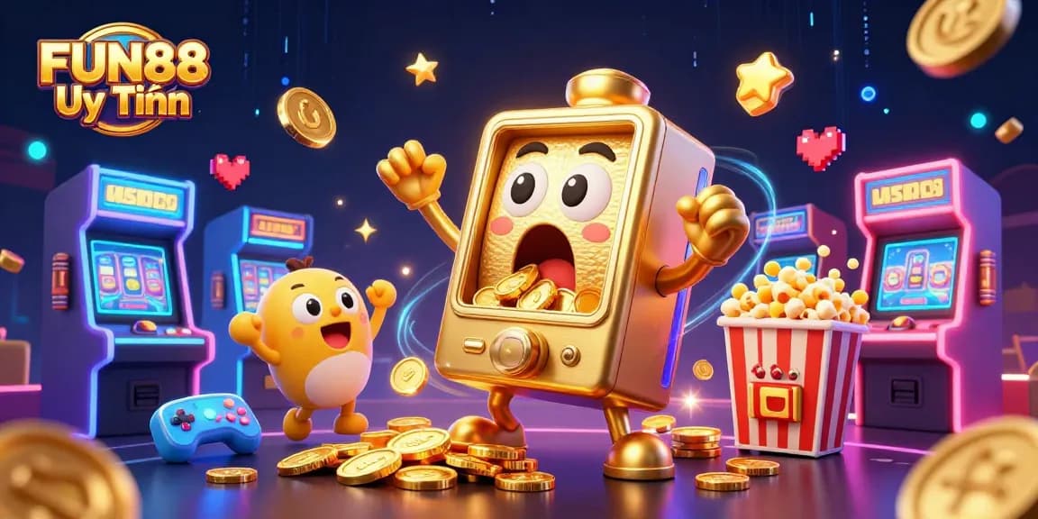 The State of FUN88 Uy Tín in 2026: A Complete Overview for Gamblers