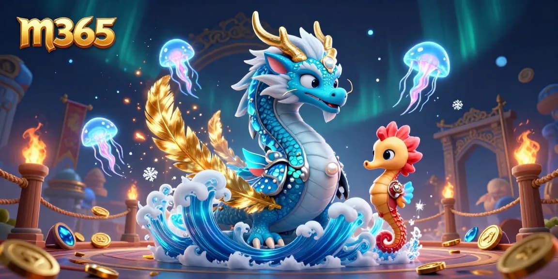 Top 7 Ways m365 Changes Winning Strategies in Online Gambling in 2026