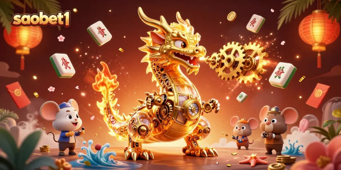 The 5 Pillars of Successful saobet1 Betting Strategy for Gamblers in 2026