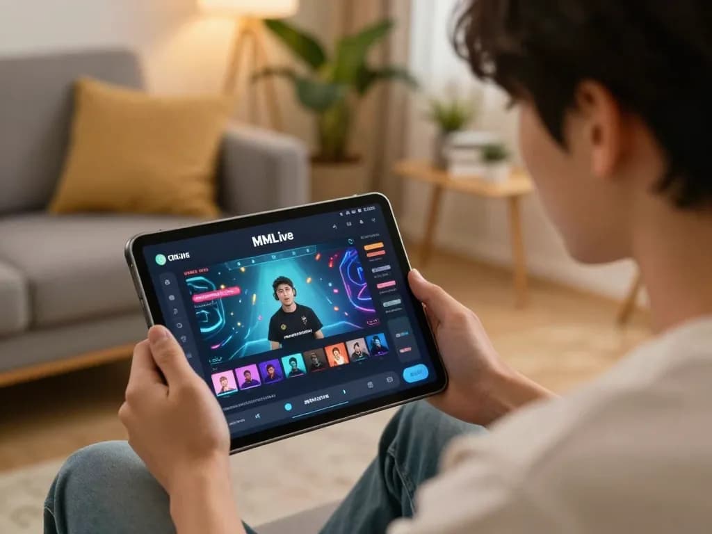 Mastering MMLive: Proven Strategies for Enhanced Online Gambling Success in 2026