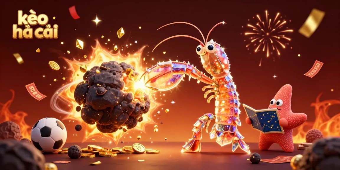 kèo nhà cái Red Flags: Signs You Should Walk Away in Sports Betting 2026
