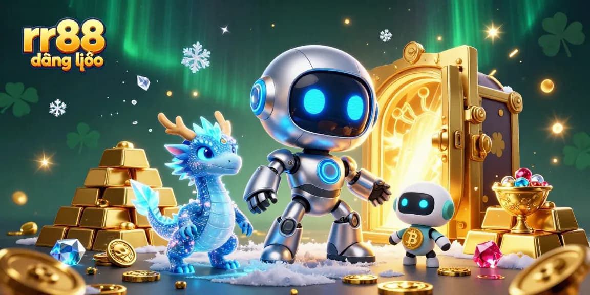 The Truth About rr88 đăng nhập That Expert Gamblers Know for Winning Strategies 2026