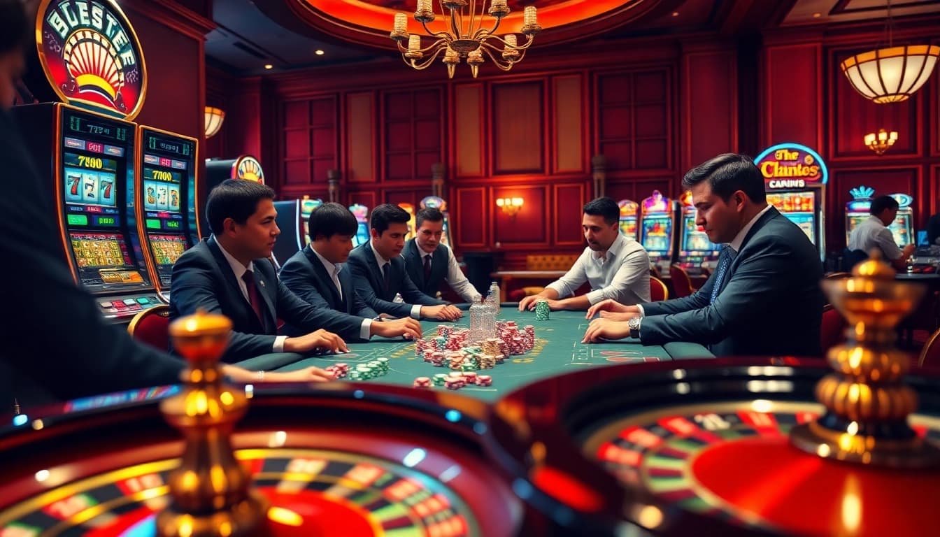 Winning Strategies for 789f: Mastering Bankroll Management for 2026