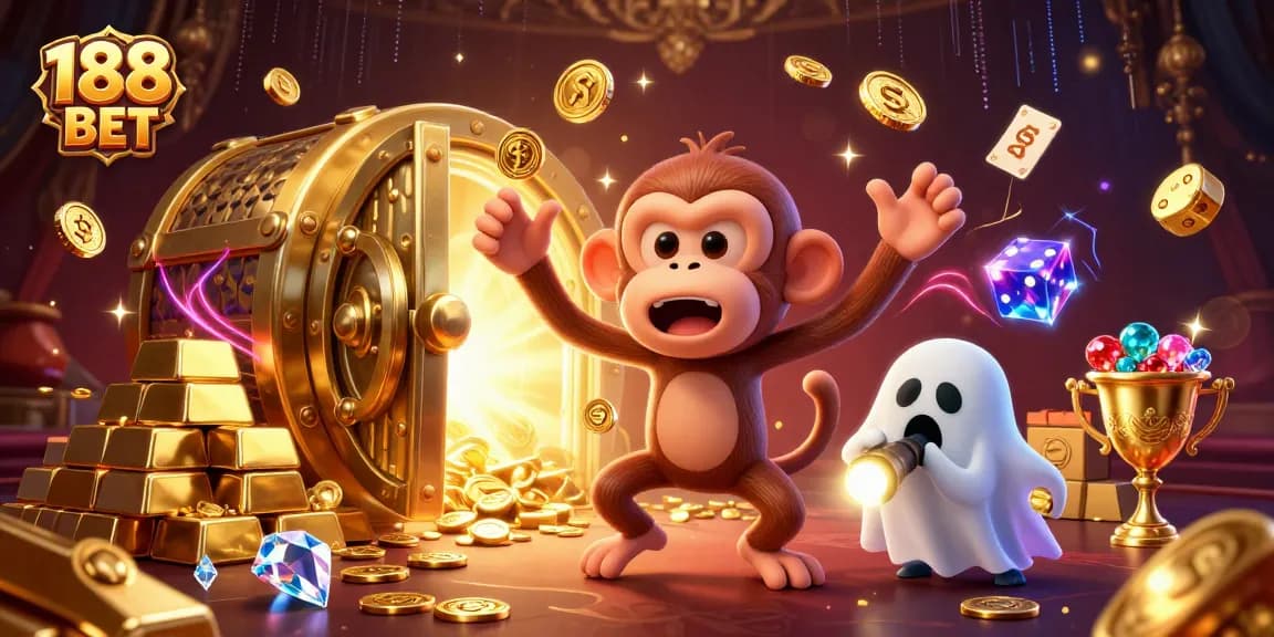 Worst 188 BET Practices That Cost You Winning Strategies in Online Casinos