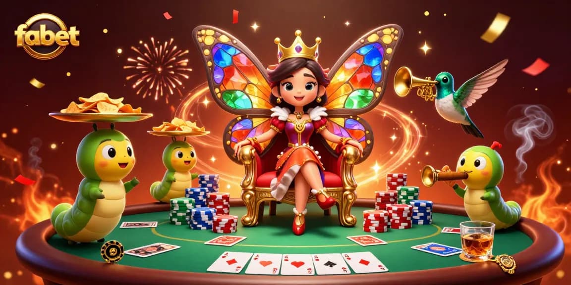 How Much Does fabet Online Gambling Really Cost in 2026 for Bettors Seeking Winning Strategies?