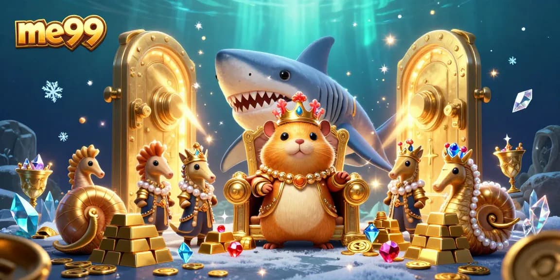 How to Spot me99 Scams and Stay Protected: Essential Gaming Strategies for 2026