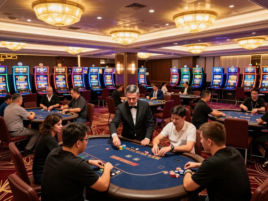 Boost Your Betting Strategy in 2026 with NHÀ CÁI F168: Expert Insights for Winning Gamblers