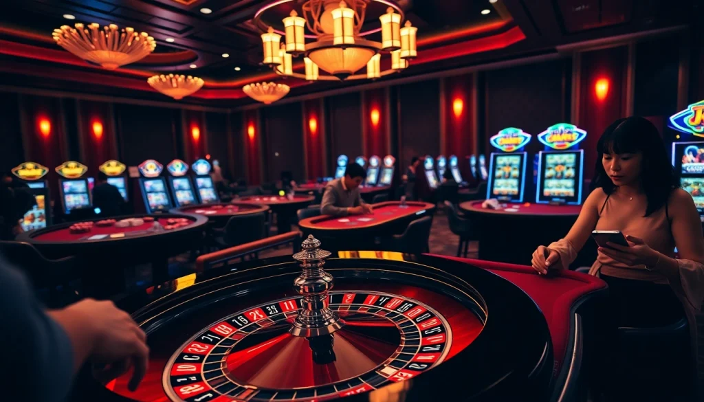 Experience immersive roulette gaming action at https://rr8888.in.net/ with luxury casino elements.